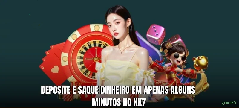 Slots no app game60 mobile