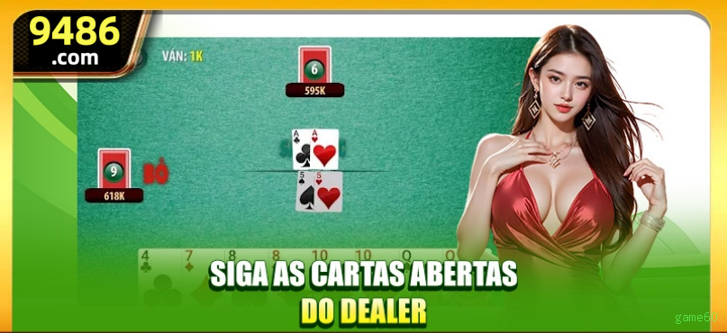 Conta game60 sincronizada site e app