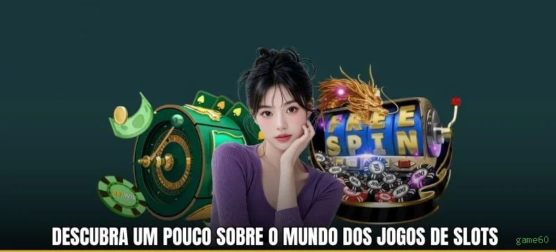 Desempenho do app game60 em diferentes aparelhos
