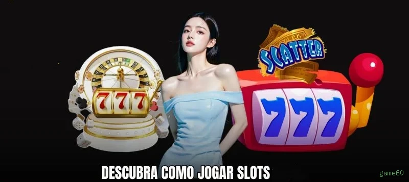 Desempenho do app game60 em diferentes aparelhos