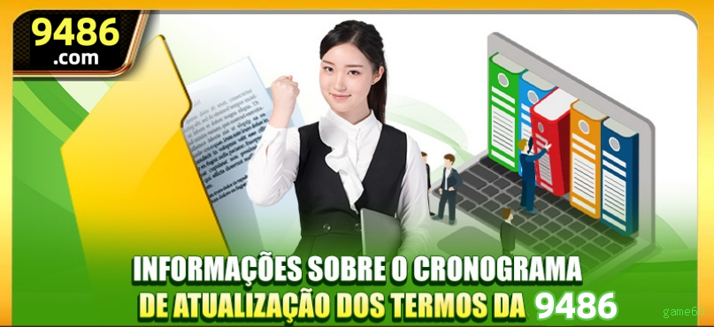 Central de dúvidas rápidas sobre o app game60