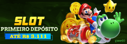 Central de dúvidas rápidas sobre o app game60