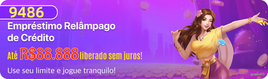 App game60 apostas esportivas mobile