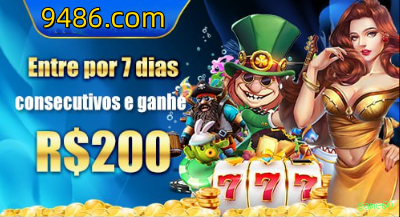 Cassino game60 - mesas ao vivo e jogos