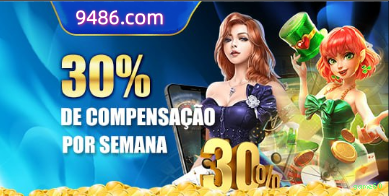 Cassino ao vivo game60 dealers