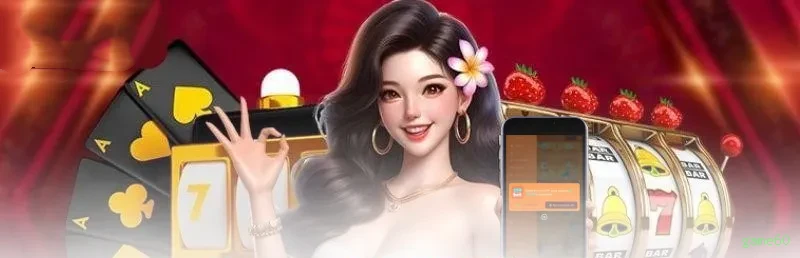 App game60 Android download