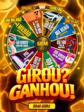 game60 slots no app