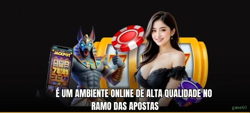 Starlight Princess - Slot game com multiplicadores na game60
