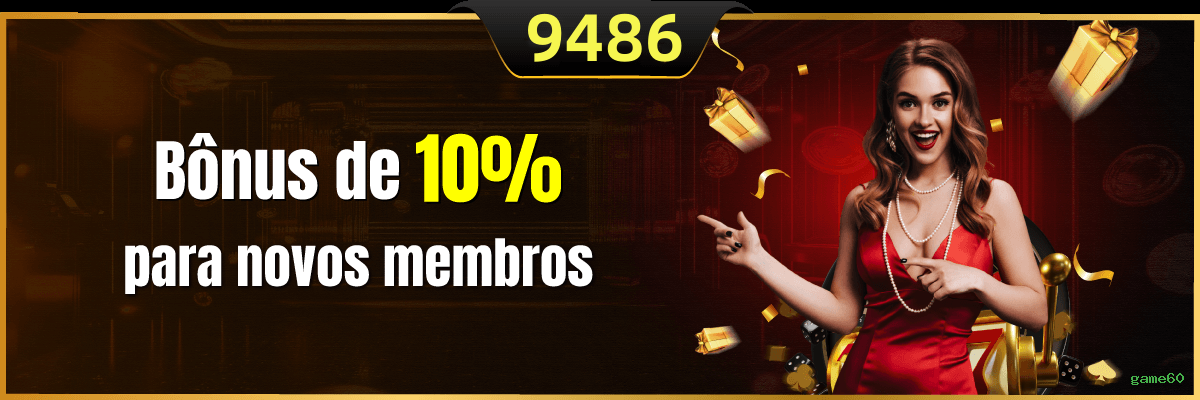 Suporte game60