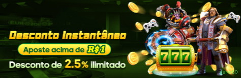 Formulário registro game60