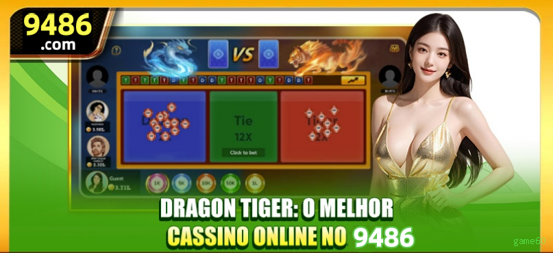 Gates of Olympus slot game60
