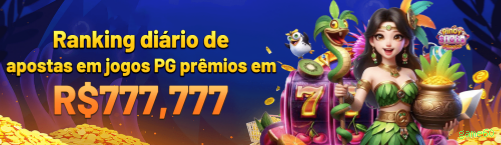 Programa VIP game60 - benefícios exclusivos