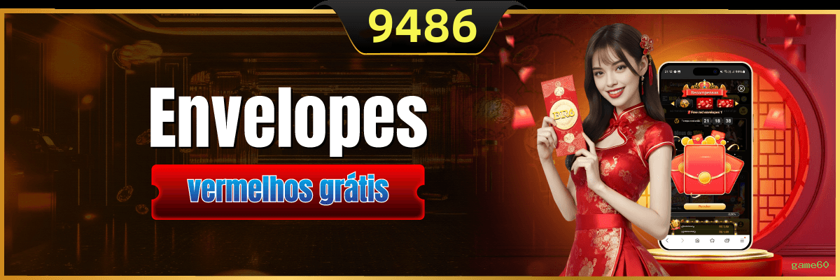 Cashback VIP game60 - reembolso semanal